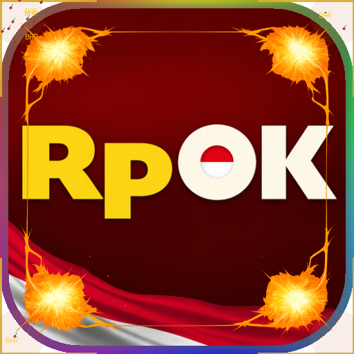 rpok — galeri pratinjau Resmi APK