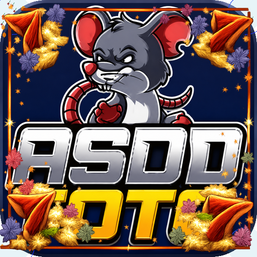 asdtoto — mitra unggulan
